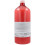 L’Oréal Paris L'Oreal Professionnel Serie Expert Inforcer Shampoo 1500ml 2