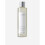 The White Company Seychelles Bath Foam 2
