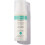 REN REN Clearcalm3 Regenerierende Gel-Creme 1