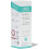REN REN Clearcalm3 Regenerierende Gel-Creme 6