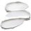 REN REN Clearcalm3 Regenerierende Gel-Creme 2