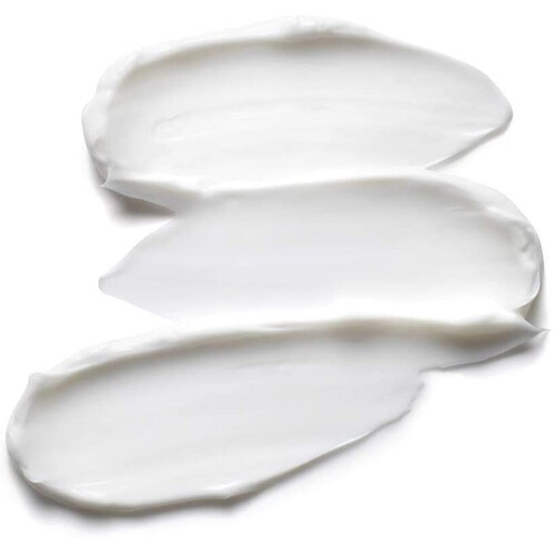 REN REN Clearcalm3 Regenerierende Gel-Creme 1
