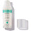 REN REN Clearcalm3 Regenerierende Gel-Creme 7