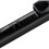 BaByliss BaByliss Rose-Quartz 38 mm Tong 4