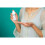 REN REN Clearcalm3 Regenerierende Gel-Creme 3