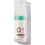 REN REN Clearcalm3 Regenerierende Gel-Creme 8