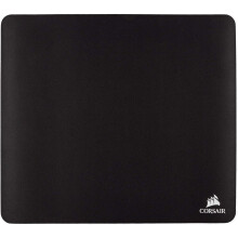 Corsair MM250 Champion Series, X-Large Premium Anti-Fray Cloth Performance Gaming Mouse Mat, Black