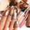 Illuminator Liquid Highlighter Shine Iconic London 0,45 oz Highlighter 5