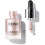 Illuminator Liquid Highlighter Shine Iconic London 0,45 oz Highlighter 1