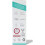 REN REN Clearcalm3 Regenerierende Gel-Creme 9