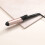 BaByliss BaByliss Rose-Quartz 38 mm Tong 5