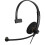 EPOS EPOS SC 30 USB ML 1