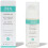 REN REN Clearcalm3 Regenerierende Gel-Creme 4