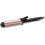 BaByliss BaByliss Rose-Quartz 38 mm Tong 1