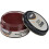 TRG Thoe One Shoe cream , 50.00 ml, 156 Morello Cherry 1