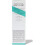 REN REN Clearcalm3 Regenerierende Gel-Creme 5