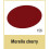 TRG Thoe One Shoe cream , 50.00 ml, 156 Morello Cherry 2