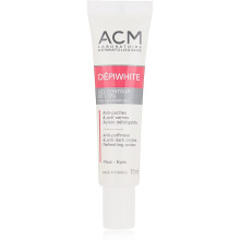 Acm Labo Depiwhite Eye Contour Gel Eye Contour Gel 15Ml
