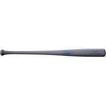 Louisville Slugger 2020 Youth Flylite Baseball Bat Series