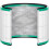 Dyson Dyson 968101-04 EVO Replacement Filter Table Air Purifier Pure Hot+Cool Link Air Purifier 2