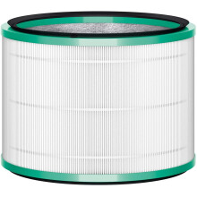 Dyson 968101-04 EVO Replacement Filter Table Air Purifier Pure Hot+Cool Link Air Purifier