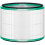 Dyson Dyson 968101-04 EVO Replacement Filter Table Air Purifier Pure Hot+Cool Link Air Purifier 1