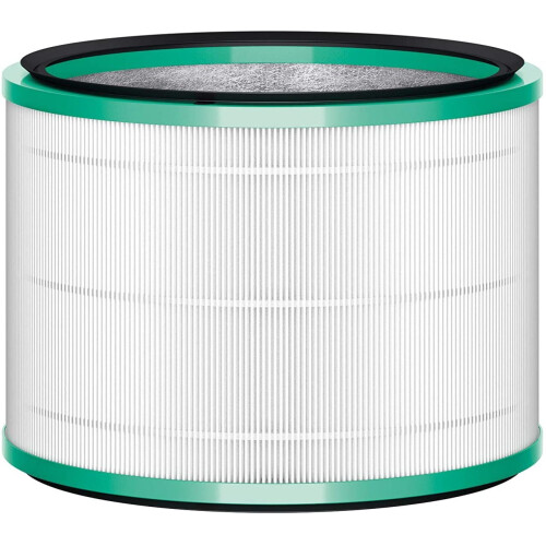 Dyson Dyson 968101-04 EVO Replacement Filter Table Air Purifier Pure Hot+Cool Link Air Purifier