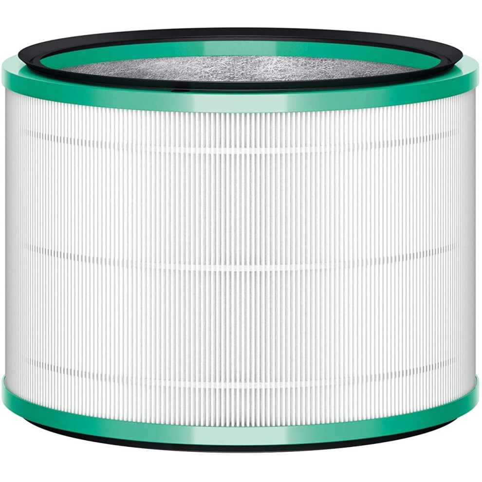 Dyson 968101-04 EVO Replacement Filter Table Air Purifier Pure Hot+Cool Link Air Purifier