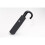 Fulton Fulton Open & Close 11 Umbrella Black, 30 cm long 2