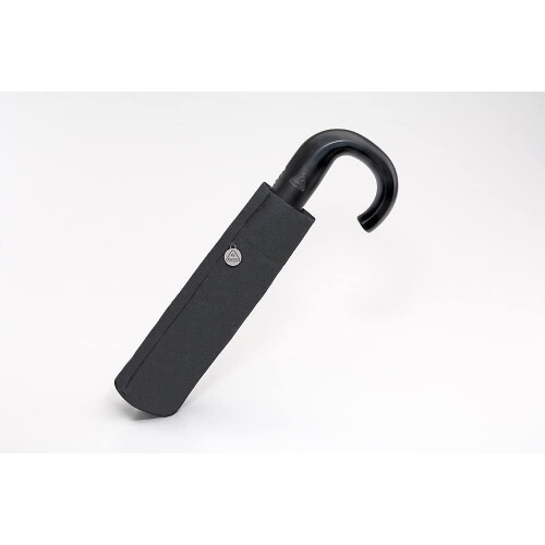 Fulton Fulton Open & Close 11 Umbrella Black, 30 cm long 1