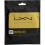 Wilson Luxilon Natural Gut 130 Tennis String 1
