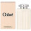 Chloe Chloe Perfumed Body Lotion - 200ml/6.7oz 1