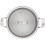 Stellar Stellar Stainless Steel Stockpot 24cm 6L 3