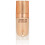 Charlotte Tilbury Charlotte Tilbury Airbrush Flawless Foundation 30ml - 6 Neutral 1