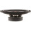 EDGE Audio 6.5” Component speaker - 70/140 W (RMS/MAX), EDST216C-E6 5