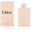 Chloe Chloe Perfumed Body Lotion - 200ml/6.7oz 2