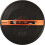 EDGE Audio 6.5” Component speaker - 70/140 W (RMS/MAX), EDST216C-E6 2