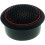 EDGE Audio 6.5” Component speaker - 70/140 W (RMS/MAX), EDST216C-E6 7