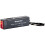 Celestron Celestron 93588 Astro Night Vision Flashlight 1