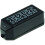 EDGE Audio 6.5” Component speaker - 70/140 W (RMS/MAX), EDST216C-E6 8