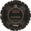 EDGE Audio 6.5” Component speaker - 70/140 W (RMS/MAX), EDST216C-E6 4