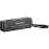 Celestron Celestron 93588 Astro Night Vision Flashlight 2