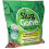 Vitax Vitax Slug Gone 3.5L 1