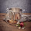 Stellar Stellar Stainless Steel Stockpot 24cm 6L 4