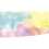 Highlighter - STABILO swing cool Pastel Box of 10 Pink Blush 5