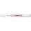 Highlighter - STABILO swing cool Pastel Box of 10 Pink Blush 2