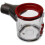 Dyson Dyson 967699-01, Clear Bin 1