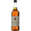 Simply Salted Caramel (1 Litre) 1