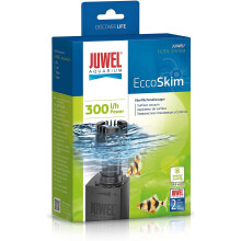 Juwel EccoSkim Surface Skimmer (300Lph)