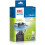 Juwel Juwel EccoSkim Surface Skimmer (300Lph) 1
